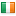 shopnorth.co.uk server is located in Ireland